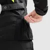 Rebelhorn Hiker Iv Jacket Grey L Woman Grey L Náhled obrázku produktu 8