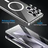 Custodia MagSafe per cellulare Samsung Galaxy S26 Ultra 5G Anteprima dell’immagine prodotto 5