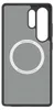 SPIGEN Spigen Capella Custodia per cellulare 17,5 cm (6,9") Anteprima dell’immagine prodotto 3