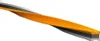 Stihl Mähfäden kreuzförmig mit Carbonanteil CF3 Pro Rolle Produktbild-Vorschau 5