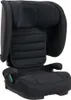 Novi Max i-Size Autositz R129 – 100–150 cm – klappbar – Produktbild-Vorschau 6