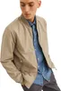 Jack&Jones Errores de Foto 12165203-crockery in Beige color Náhled obrázku produktu 20
