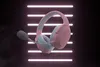 Razer Barracuda X 2022 Quartz Pink RZ04-04430300-R3M1 Produktbild-Vorschau 8