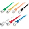 Equip Patch-Kabel - RJ-45 (M) zu RJ-45 (M) Produktbild-Vorschau 8