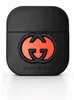 Gucci Guilty Black Woman 30ml EdT Voir les images du produit 3