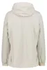 Cmp Woman Jacket Fix Hood Vaniglia 48 Produktbild-Vorschau 2