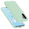 Cadorabo Housse pour Huawei P30 PRO Housse en vert Housse Voir les images du produit 1