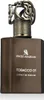 Swiss Arabian Tobacco 01 czyste perfumy unisex 50 ml Podgląd zdjęcia produktu 3