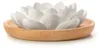 Primavera Aroma Duftstein Lotusblüte Produktbild-Vorschau 7