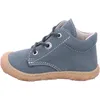 Ricosta Jungen Lauflernschuhe, grün(salbei (7)), Gr. 19 Produktbild-Vorschau 31