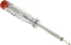 InLine® 43000I Tester di tensione 200 - 250 Volt Anteprima dell’immagine prodotto 1