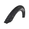 Michelin Country Dry2 26" (559 mm) Black 2.0 MTB Produktbild-Vorschau 3