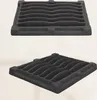 KOTARBAU Kaminrost 21,5 x 15,5 cm Kaminofen Ascherost Produktbild-Vorschau 6