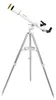 Bresser - 11091 - NANO AR-70/700 AZ Teleskop Produktbild-Vorschau 1