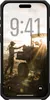 Handyhülle für iPhone 17 Pro Max, Urban Armor Gear Monarch Produktbild-Vorschau 8