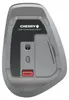 CHERRY STREAM DESKTOP COMFORT - Tastatur-und-Maus-Set - Produktbild-Vorschau 5