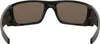 Oakley OO9096 FUEL CELL Herren-Sonnenbrille mit Vollrand, Produktbild-Vorschau 2