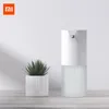 Distributeur automatique de savon moussant Xiaomi Mi Voir les images du produit 4
