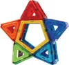 Magformers Creator 60el Anteprima dell’immagine prodotto 19