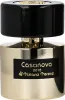 Tiziana Terenzi Casanova čistý parfém unisex 100 ml Náhľad obrázku produktu 7