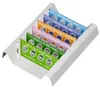 Bresser Junior Mikroskop Starter Set mit 24 Dauerpräparaten Produktbild-Vorschau 2