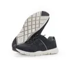 Pius Gabor Sneaker - Denim Leder/Textil Größe: 41 Normal Produktbild-Vorschau 18