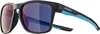 Alpina Flexxy Cool Kids I Noir Cyan Voir les images du produit 4