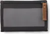 satch Geldbörse satch Wallet Nordic Grey dunkelgrau Produktbild-Vorschau 2