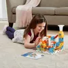Kugelbahn, VTECH Marble Rush Discovery Set XS100, 30 Teile, Produktbild-Vorschau 5