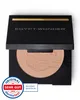 EGYPT-WONDER Mineralpuder Compact Matt – mattierendes Puder Produktbild-Vorschau 1