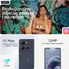 Smartfon Motorola Moto G86 5G PANTONE 8/256GB Spellbound Podgląd zdjęcia produktu 9