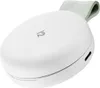 Twelve South ButterFly SE 2-in-1 Caricabatterie wireless Anteprima dell’immagine prodotto 4