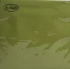 Jet Papier Olivgrün/uni 33cm Sonstige Sonstige Produktbild-Vorschau 1