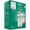 Philips AVENT Natural Response SCY933/02 Babyflasche aus Produktbild-Vorschau 13