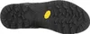 Ws Mtn Trainer 2 Gtx - Salewa, Farbe:0991 Black, Größe:UK 8 Produktbild-Vorschau 2