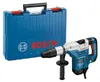 Bohrhammer mit SDS max GBH 5-40 DCE Produktbild-Vorschau 1