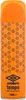 (DE) Umbro Tempo Dezodorant, 150ml Produktbild-Vorschau 2
