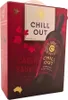 Chill Out Cabernet Sauignon 13% Vol. 3,0L Bag in Box Produktbild-Vorschau 1