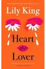 Heart the Lover Anteprima dell’immagine prodotto 2