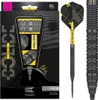 Target Darts Bolide Void Steeldarts 22g Barrel 01 90% Produktbild-Vorschau 1