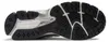 New Balance M1906 Sneakers Productafbeelding-voorbeeld 2