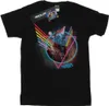 Marvel - "Guardians Of The Galaxy" T-Shirt für Herren Produktbild-Vorschau 1