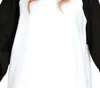 Costume da panda per donna taglia M/L, taglia:L Anteprima dell’immagine prodotto 6