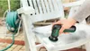 Brosse universelle Bosch 06033E0000, 3,6 V, 1,5 Ah, 215 Voir les images du produit 18