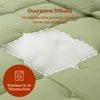 CASABEL Zeer Warm Winterdekbed 2 Personen, 240x260cm, Productafbeelding-voorbeeld 6