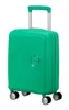 American Tourister Trolley Soundbox Mini Spinner 47 / 16 Podgląd zdjęcia produktu 2