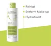 A-DERMA BIOLOGY Lozione struccante, 400 ml Lozione Anteprima dell’immagine prodotto 4