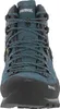 Lite Summit GTX UK 10,5 türkis - petrol/gelb Produktbild-Vorschau 3