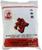 TAPIOKA (MANIOKSTÄRKE) 400 g – MERRE Produktbild-Vorschau 6