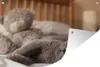 MuchoWow® Produktbild-Vorschau 1